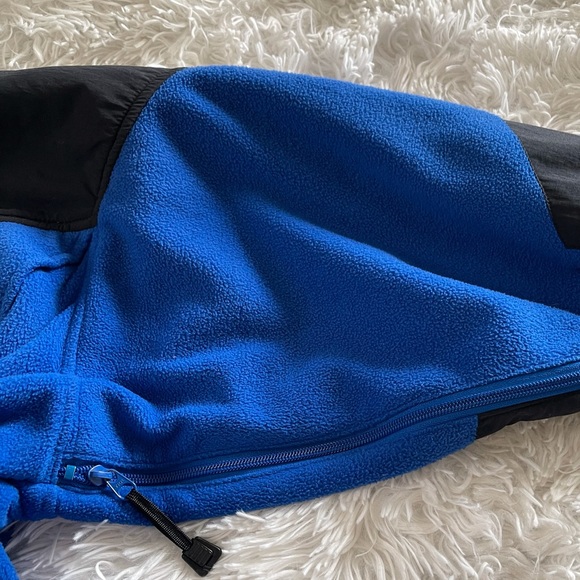 Columbia Men’s Jacket - Picture 13 of 16